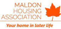 Maldon Housing Association Ltd
